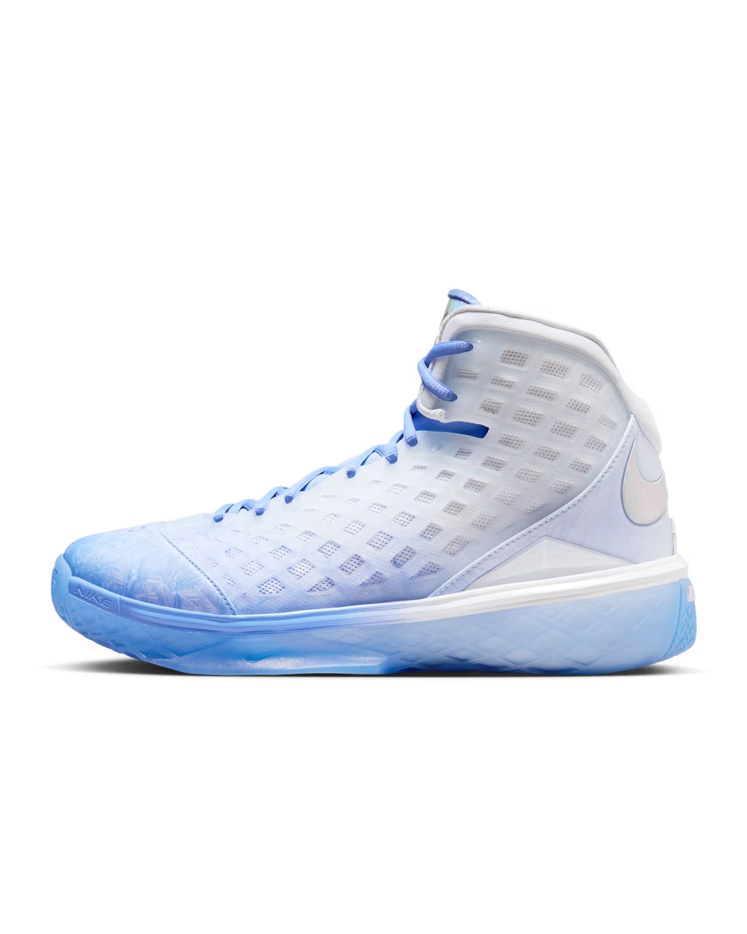 Kobe 3 Protro Royal Pulse