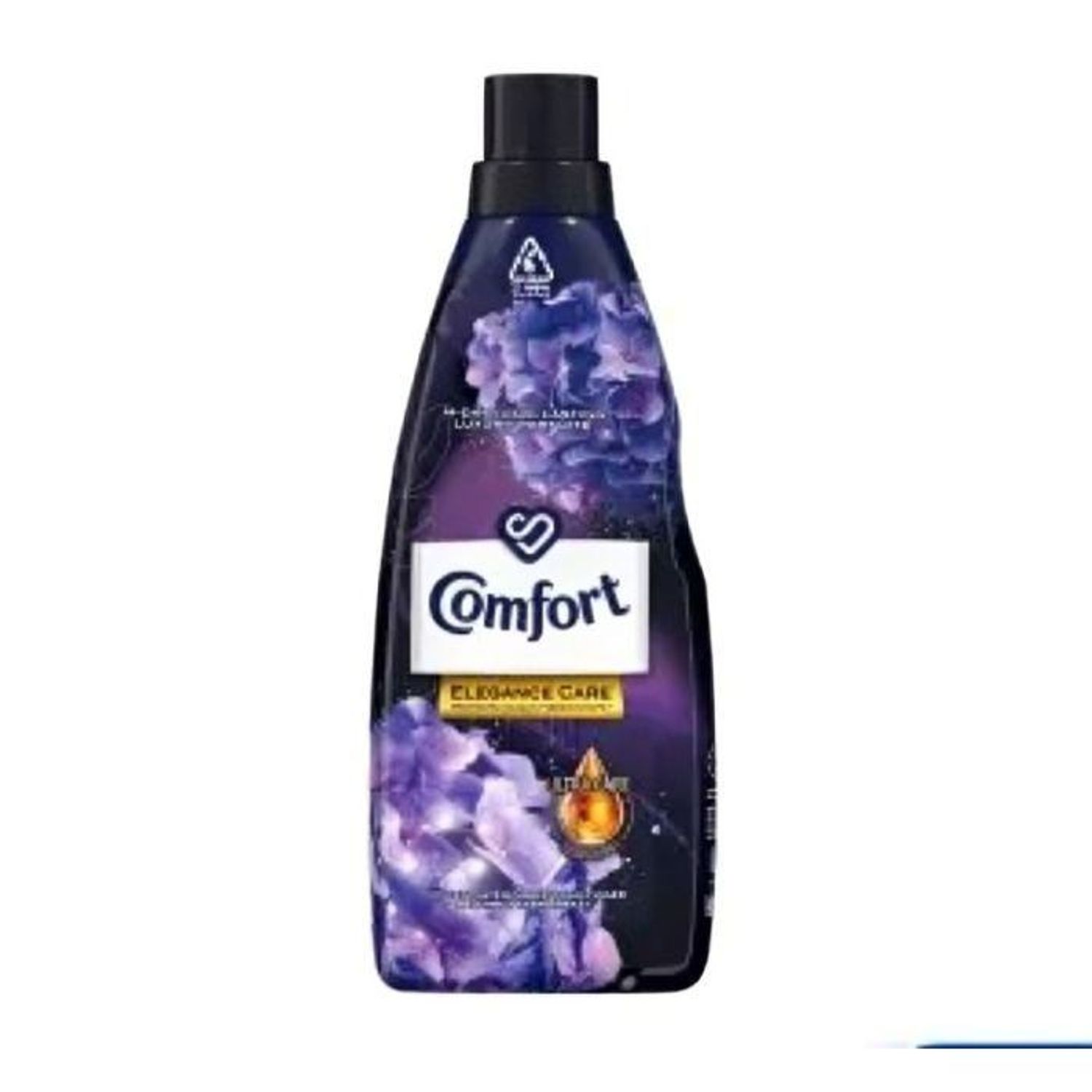 Хувцас зайлагч Comfort