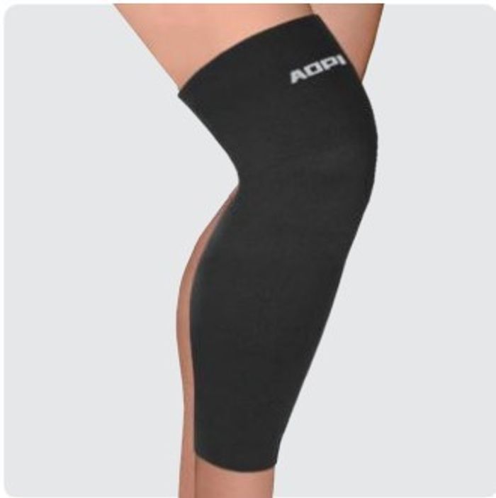 AOPI Өвдөгний хамгаалалт /1 ш/