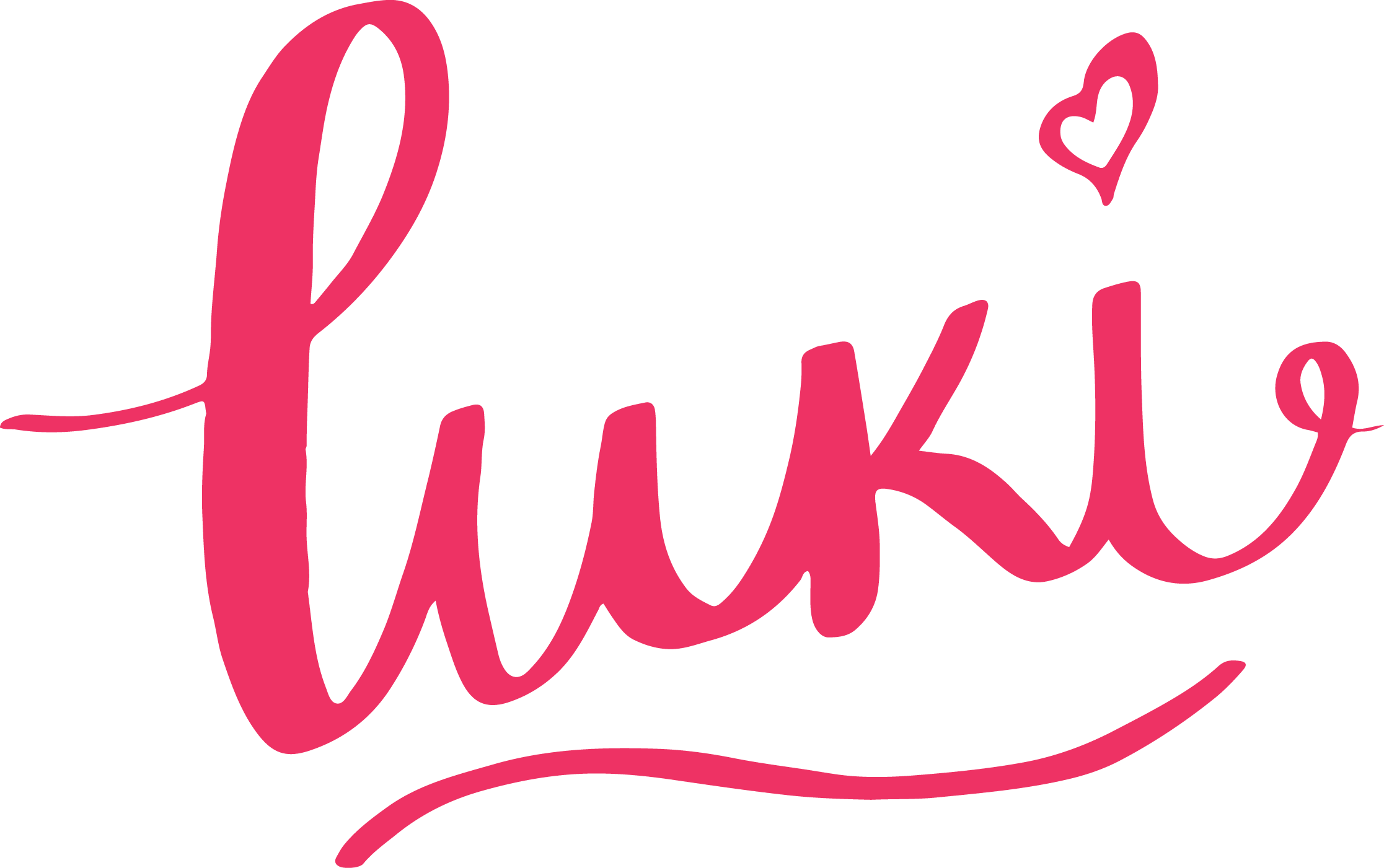 Нүүр хуудас Tuki