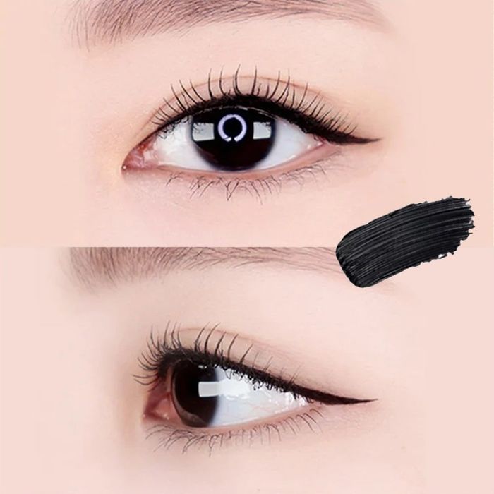 Espoir Nomudging Waterproof Mascara
