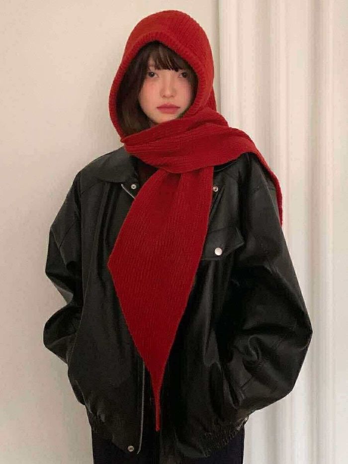 Малгай + Ороолт