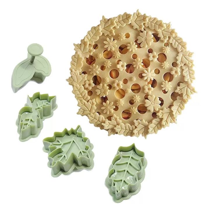 Жигнэмэгний 4ш навчин хэв