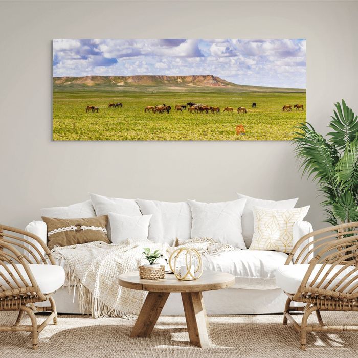 Эргэлийн зоо