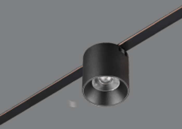 Surface lights - Спот гэрэл  