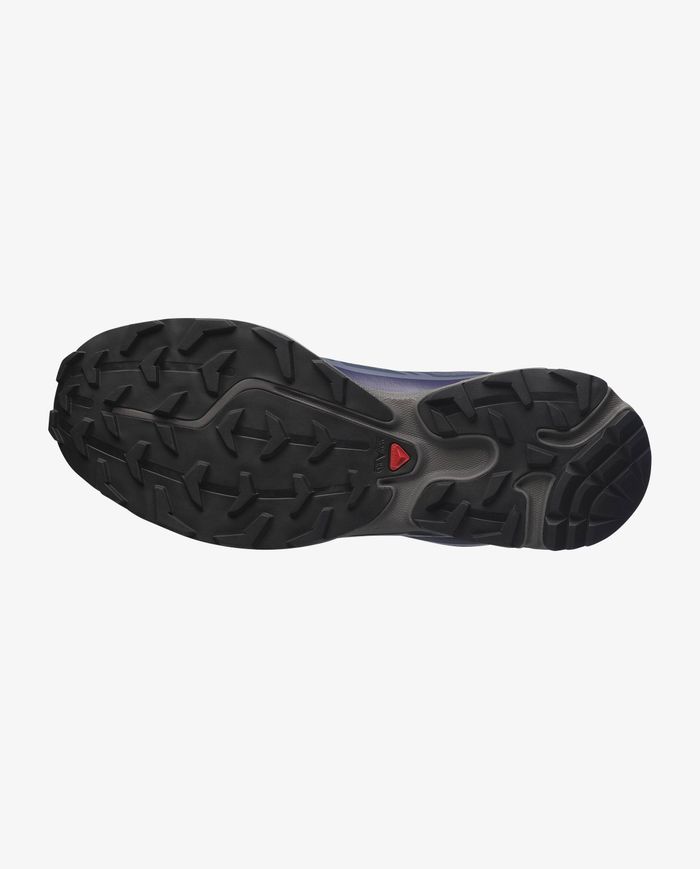 Salomon | XT-6 GTX    