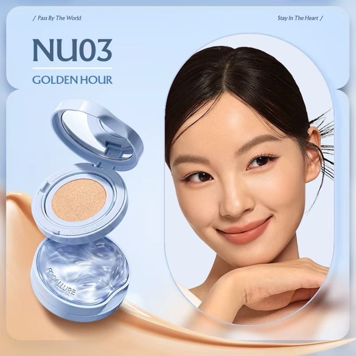 https://cdn.zochil.shop/ca4d9cc1-766b-4e23-8573-81647443dbd7_t1500.jpg