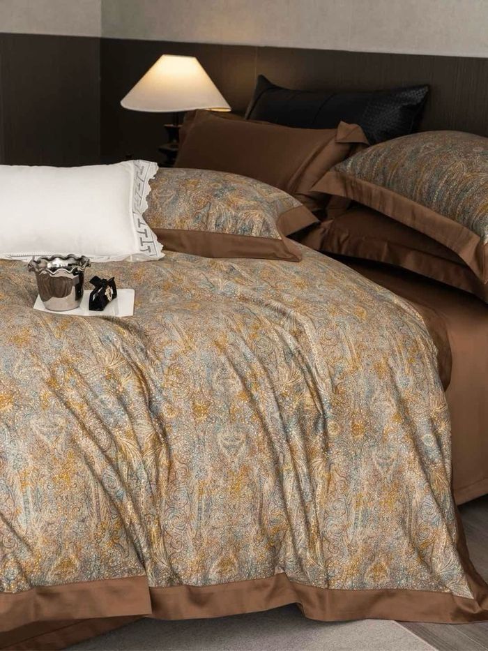 https://cdn.zochil.shop/ca4eed4f-ac96-4015-ac21-93a22aaa13f7_t700.jpg
