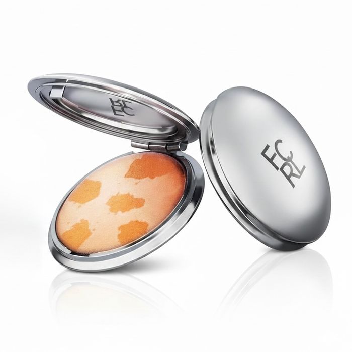 Star crash stretchy highlighter