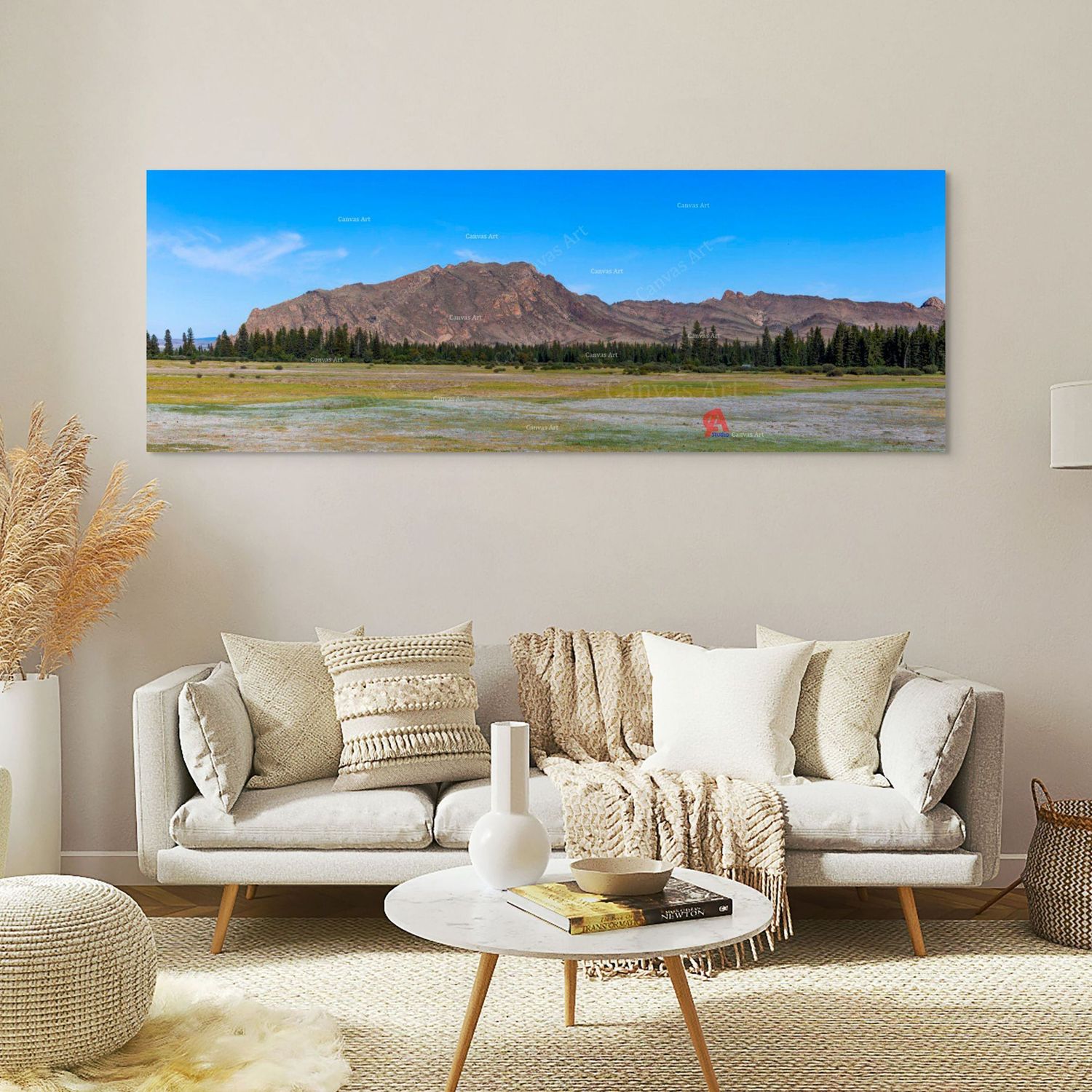 Зүр хайрхан