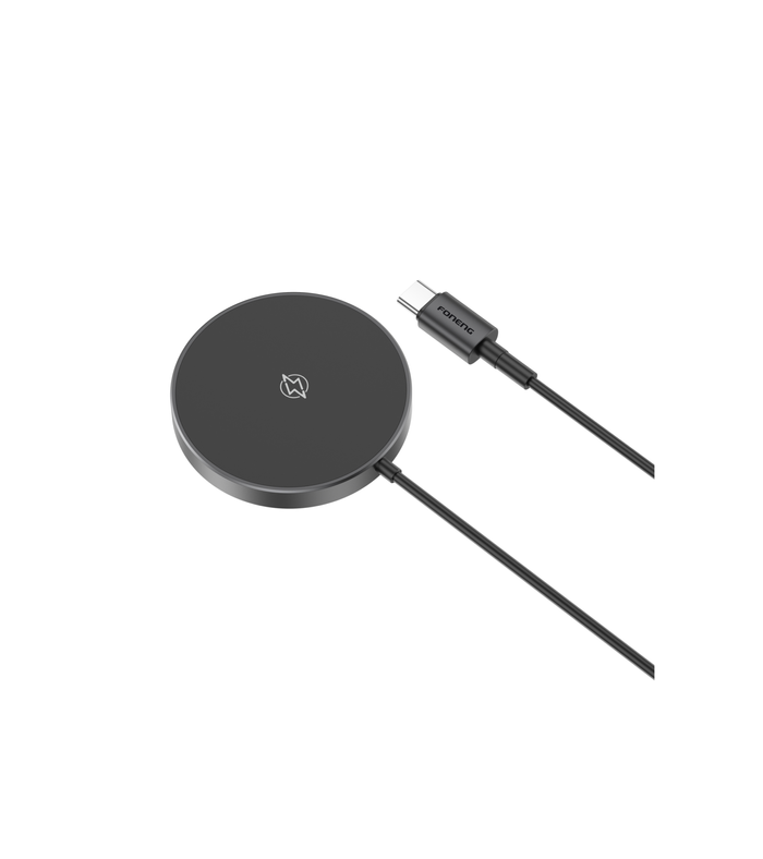 Foneng Wireless Charger 