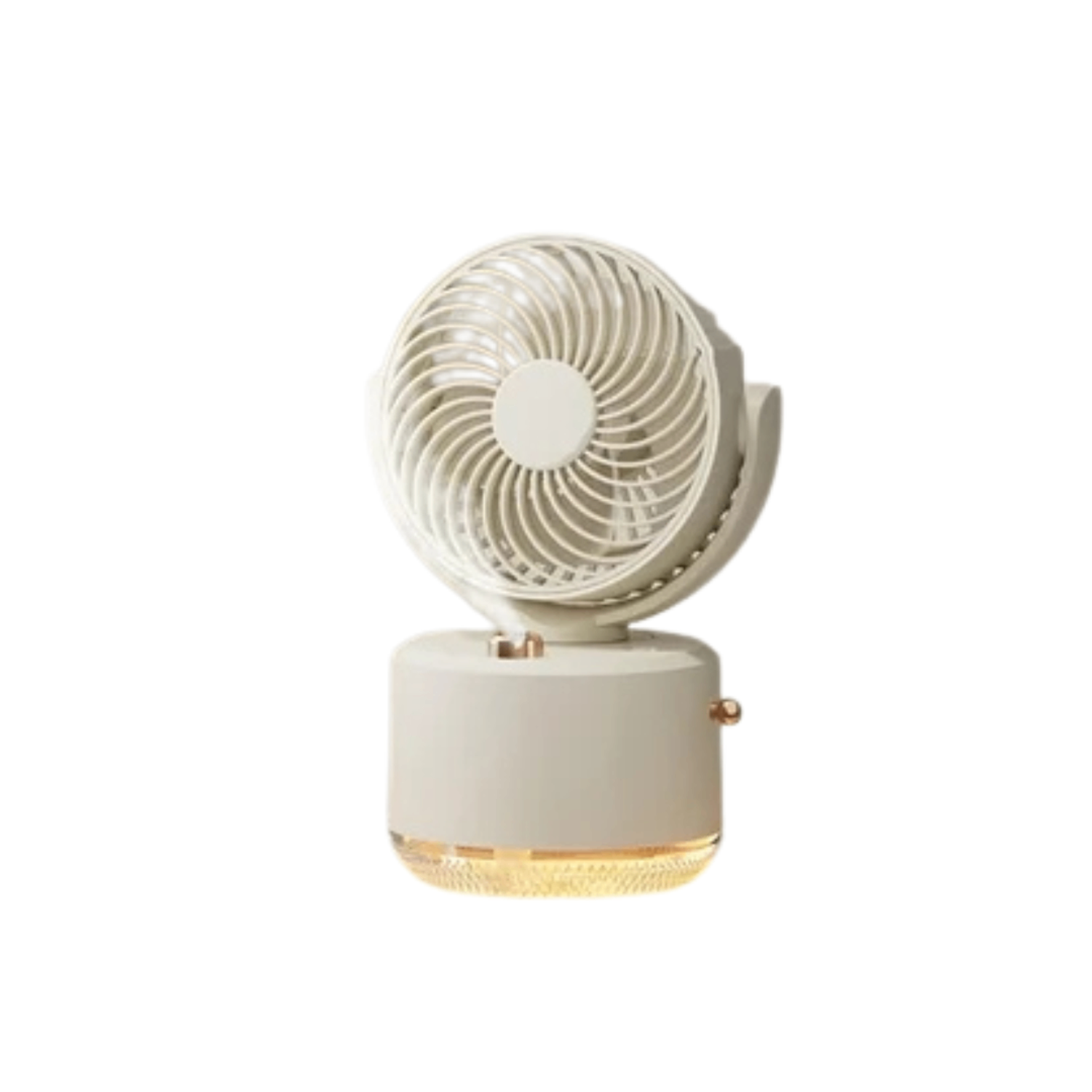 FS03 чийгшүүлэгчтэй сэнс