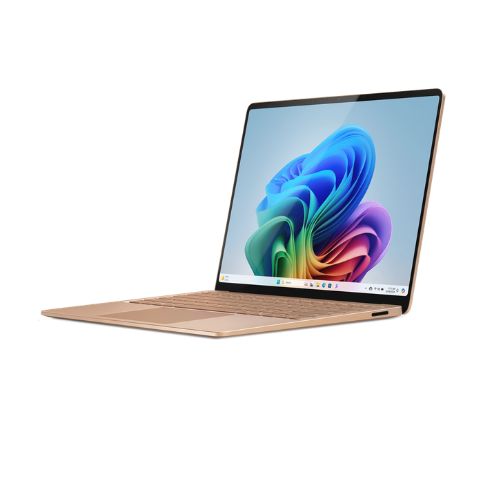 Microsoft Surface Laptop 7th Edition 