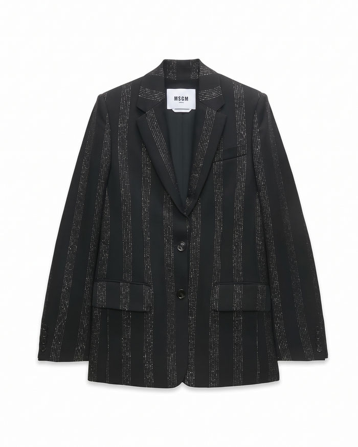 BLAZER