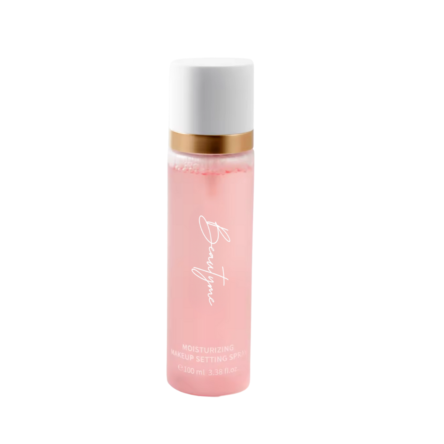 BM Будаг түгжигч мист | Чийгшүүл