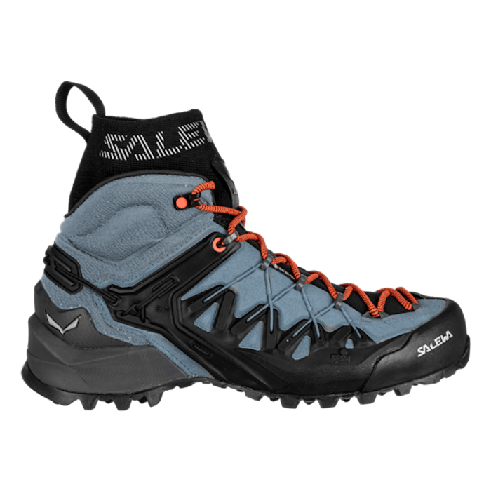 Salewa | Wildfire Edge | Mid GTX | Women