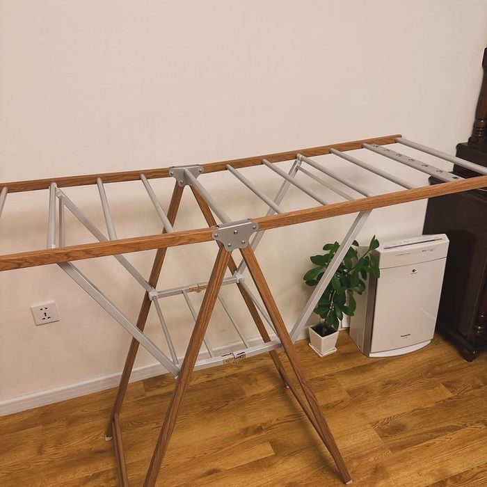 Хувцас хатаагч 