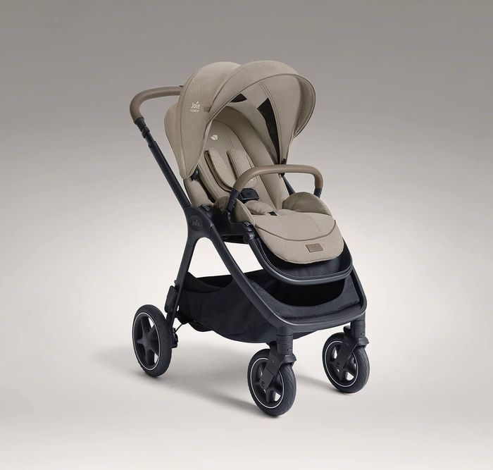 Joie Signature - finiti™, Sandstone