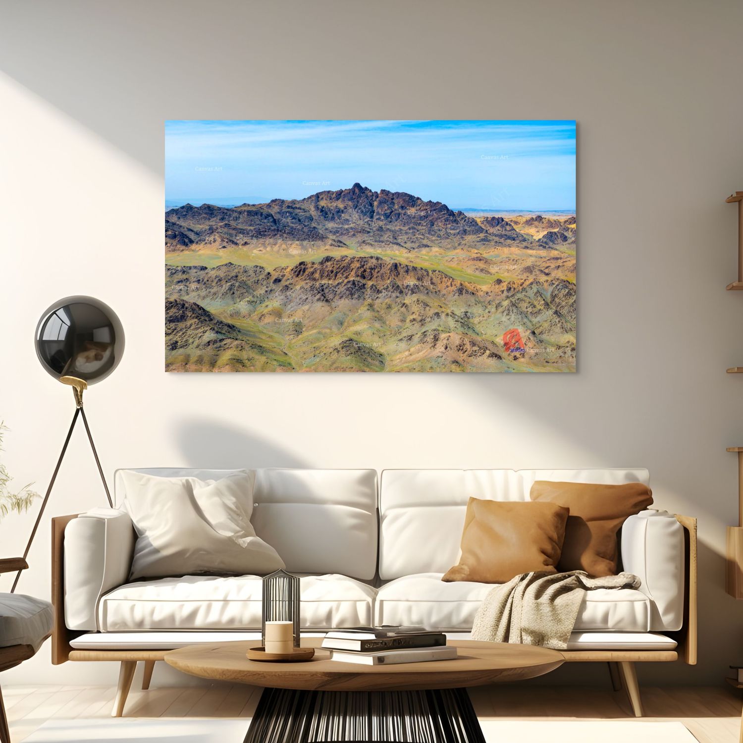 Залаа жинст хайрхан