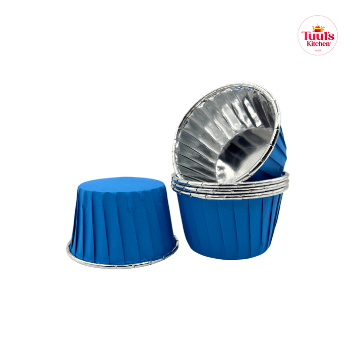 Cupcake хэвгүй металл аяга