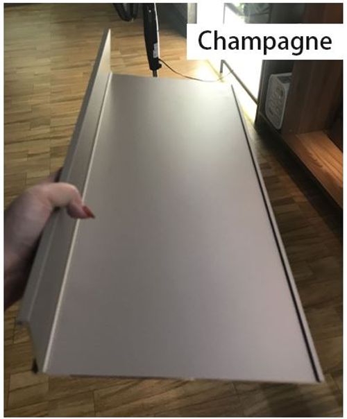 Гоёлын гэрэлтэй тавиур