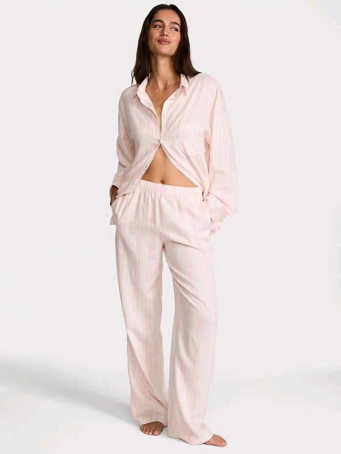 Victoria's Secret pajama