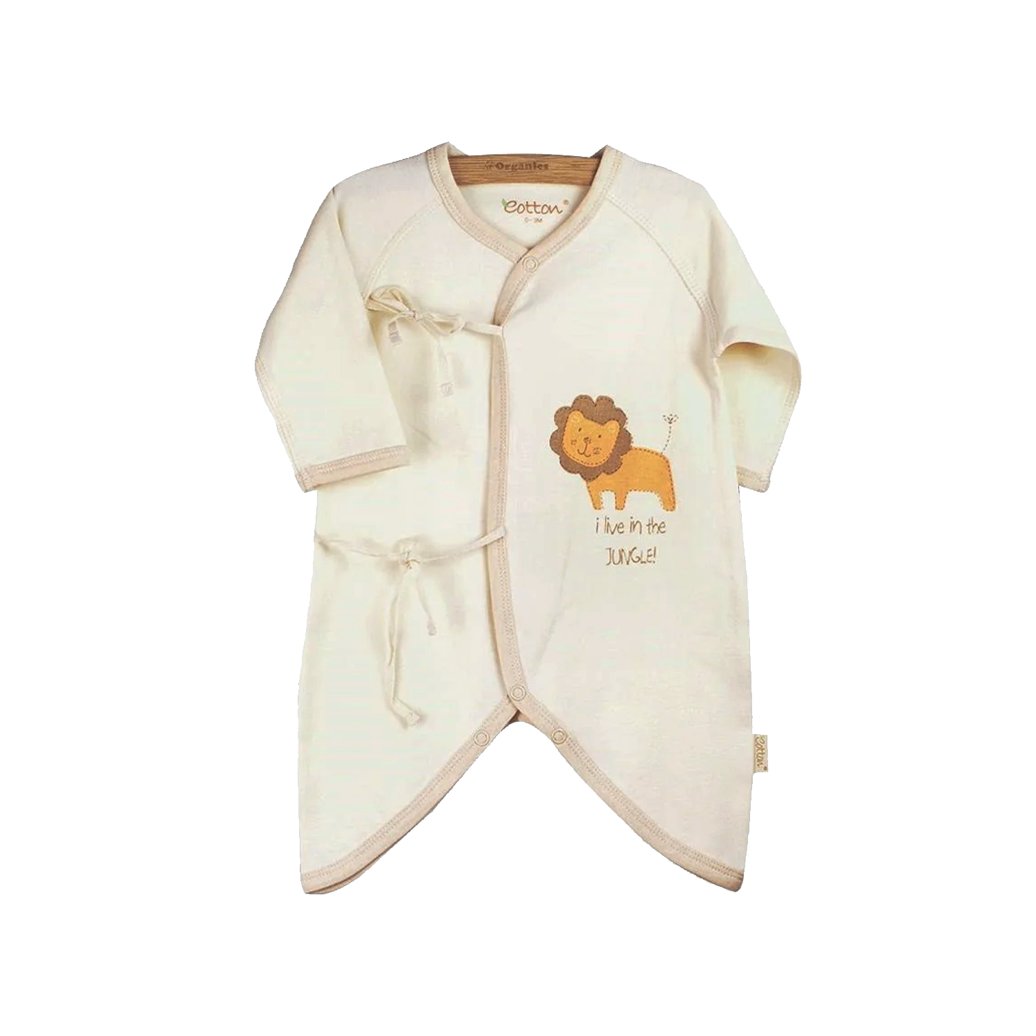 Уядаг богино боди