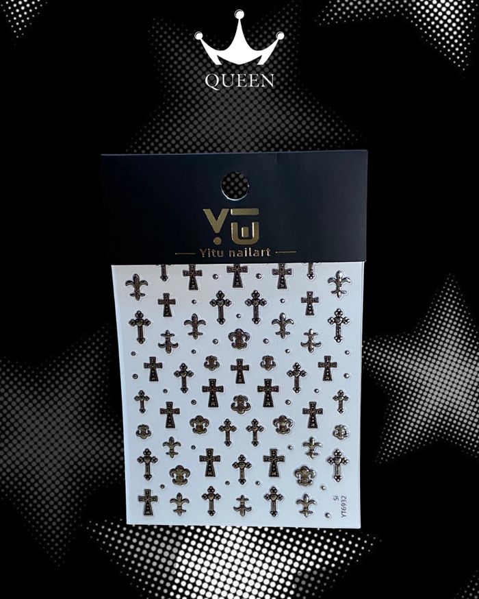 Хумсны наалт 