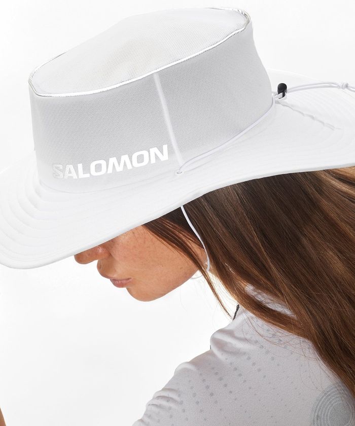Salomon | S/LAB Speed | Hat