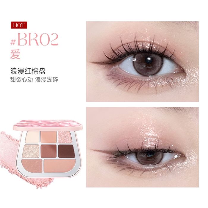https://cdn.zochil.shop/ca76b162-9c33-457c-89a6-442ea3b54cf2_t700.jpg