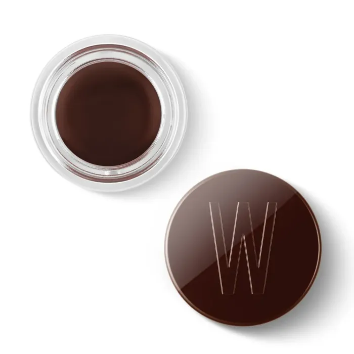 PRO   LINE   GEL   EYELINER