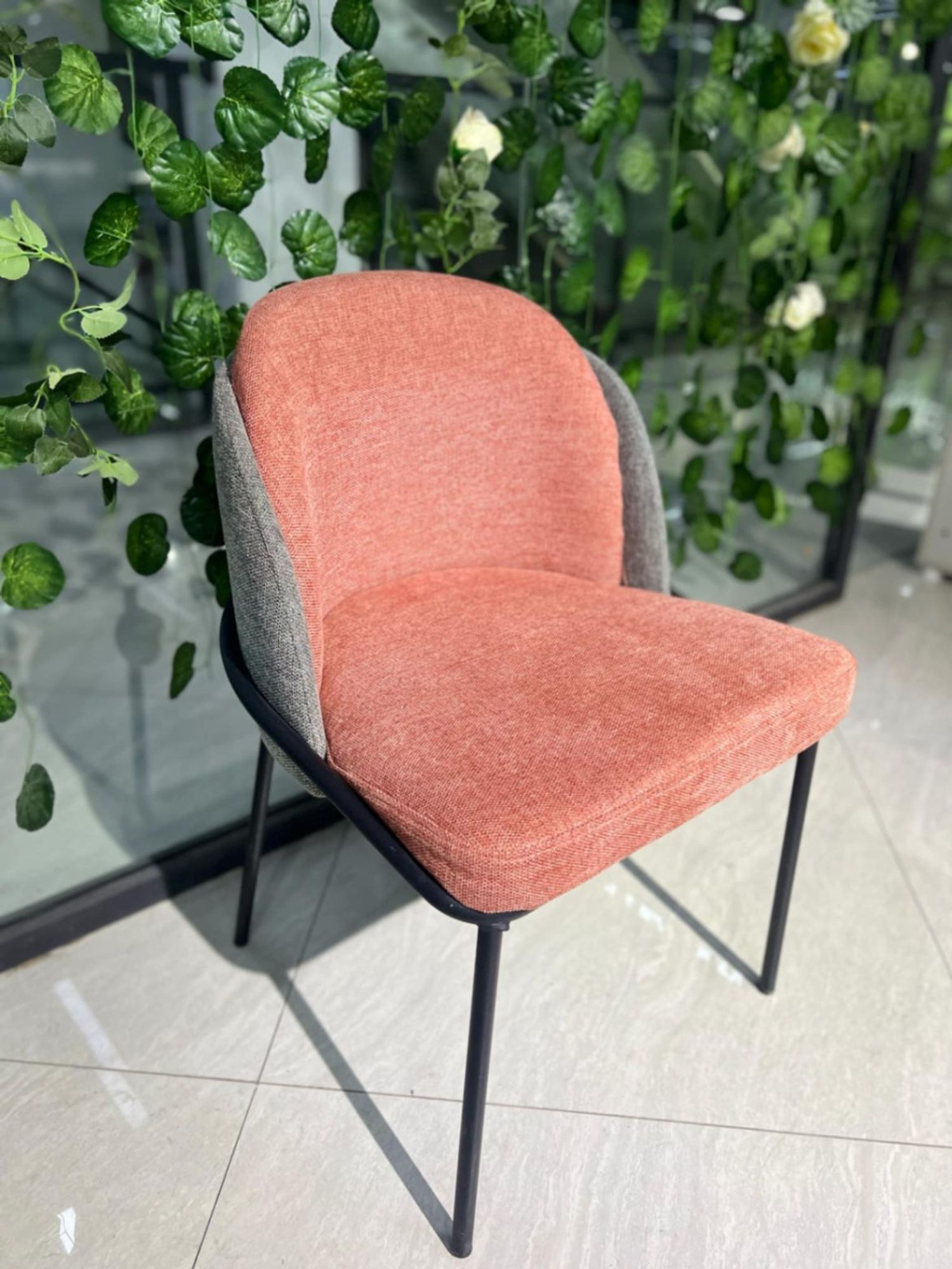 Сандал /Код: U-43 улаан/