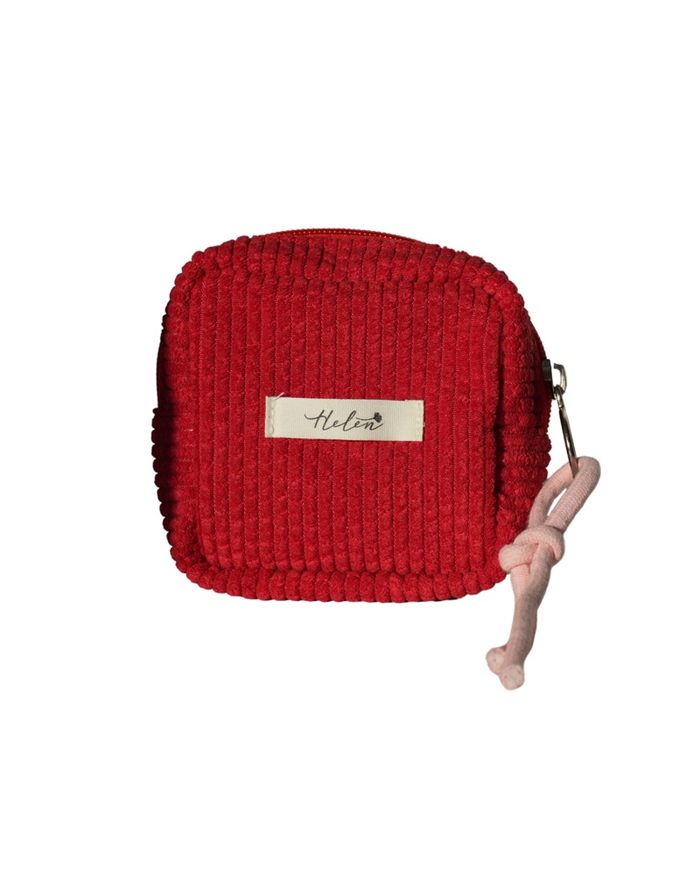 Жижиг кошелёк