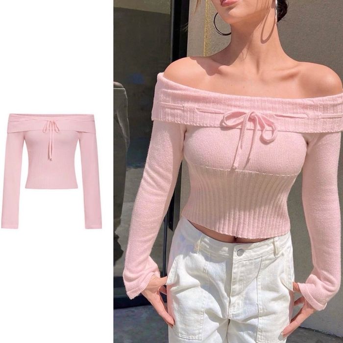 https://cdn.zochil.shop/ca8afe04-dac7-4d86-b42a-4b34070a34a6_t700.jpg