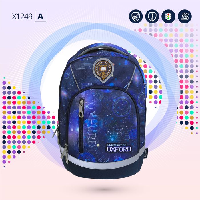 X1249A