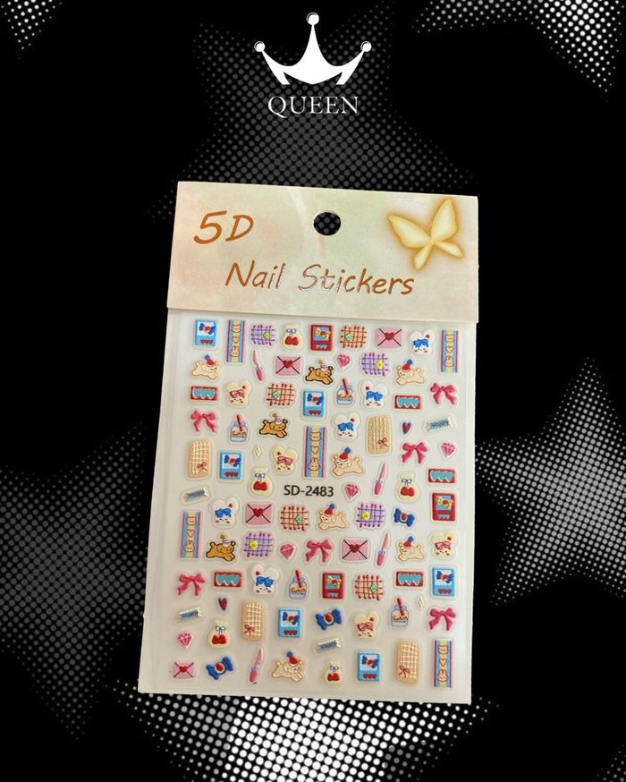 Хумсны наалт 