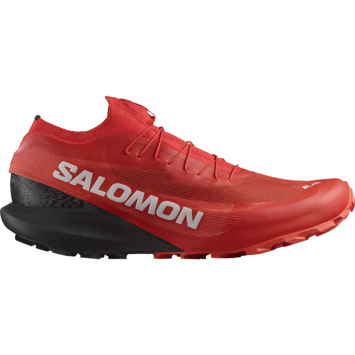 Salomon S/Lab | Pulsar 3 