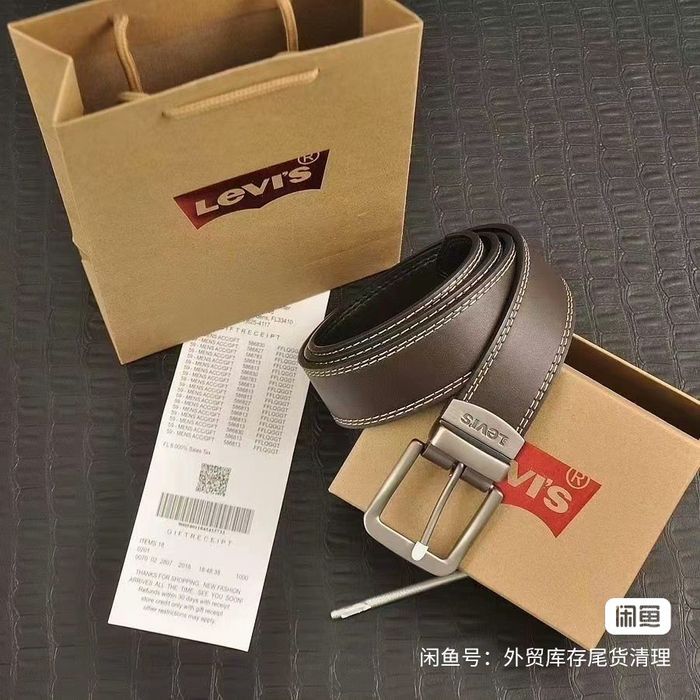 Levi's арьсан тэлээ