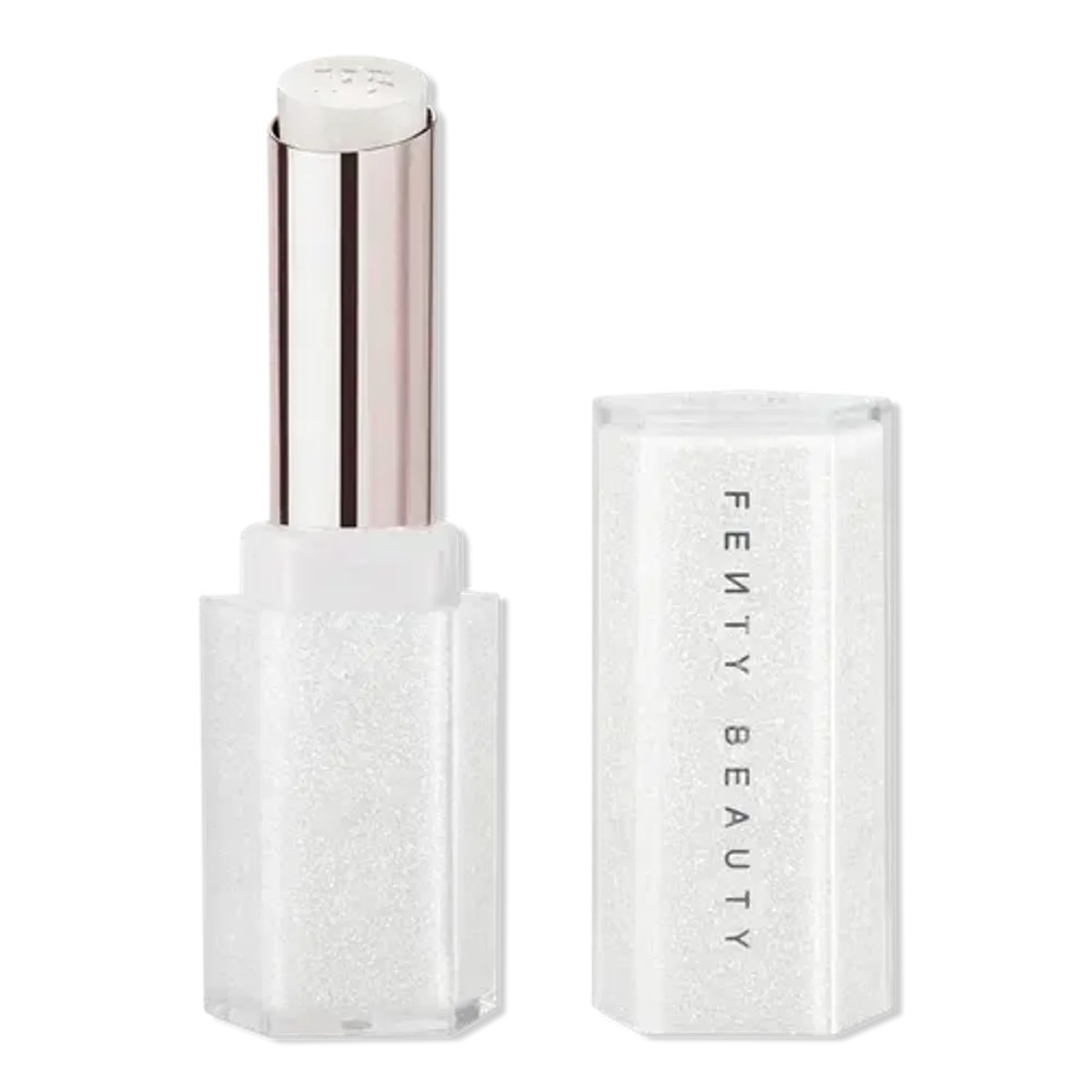 Fenty Beauty by Rihanna  Gloss Bomb Stix High-Shimmer Gloss Stick
