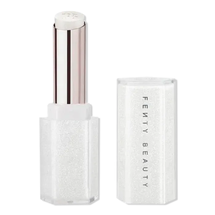 Fenty Beauty by Rihanna  Gloss Bomb Stix High-Shimmer Gloss Stick