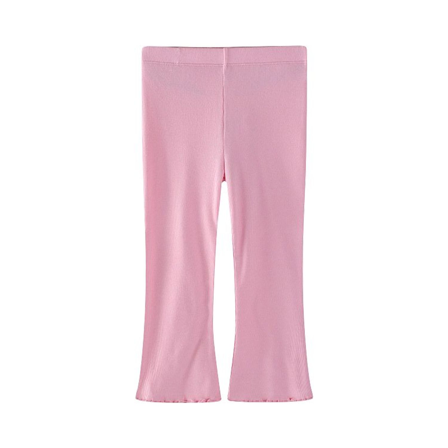 Little maven охидын тарпец ретүз