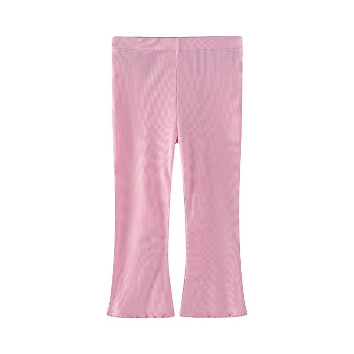 Little maven охидын тарпец ретүз