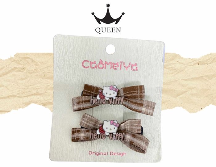 Үсний невдик