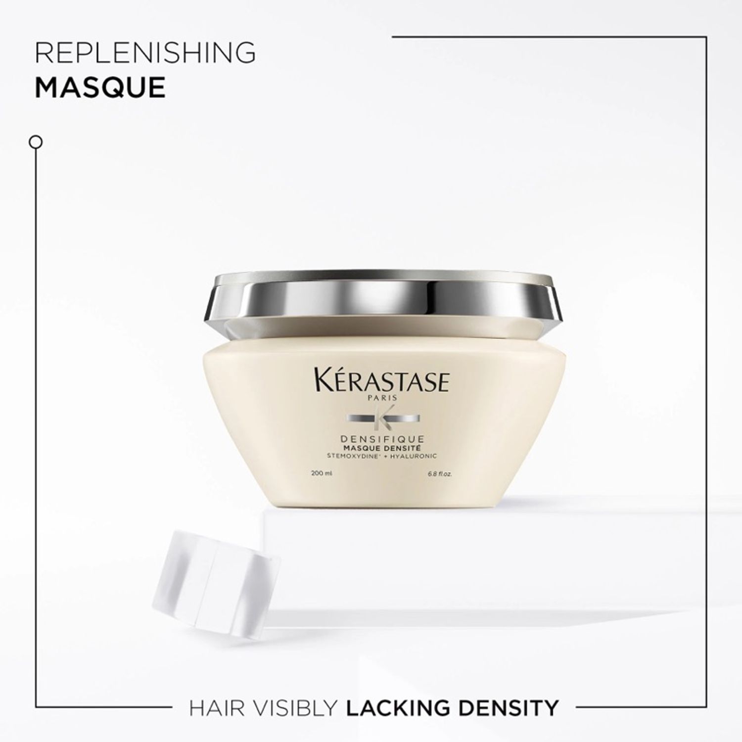 Kerastase Densifique Mask