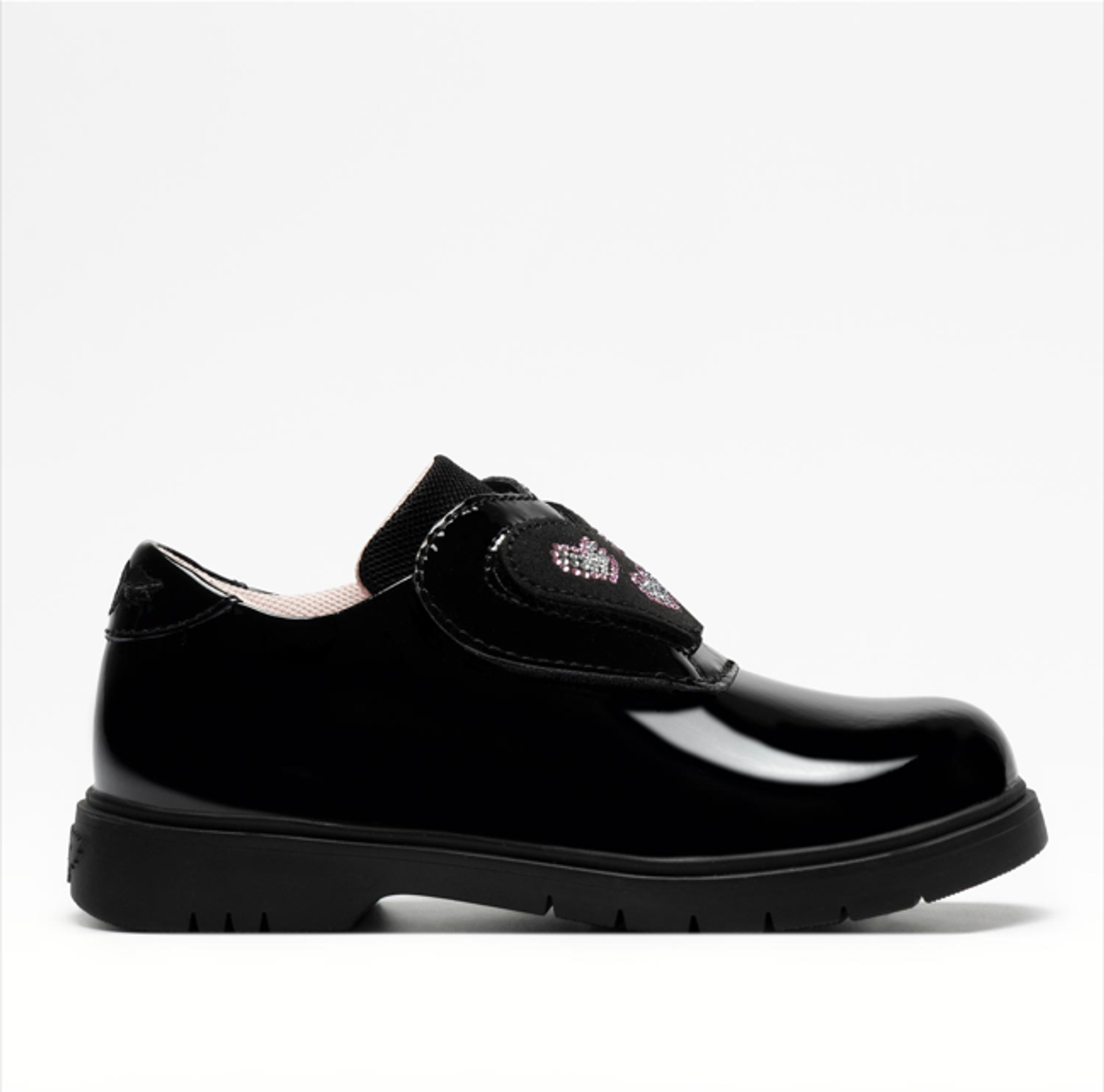 Lelli Kelly охидын гутал