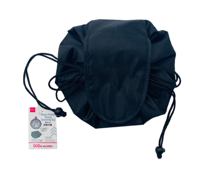 Үр тариа хадгалах сав - 3 ширхэг - 385мл