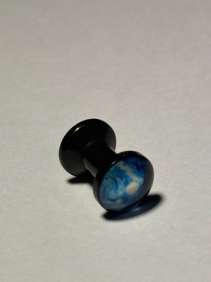 Тунель ээмэг