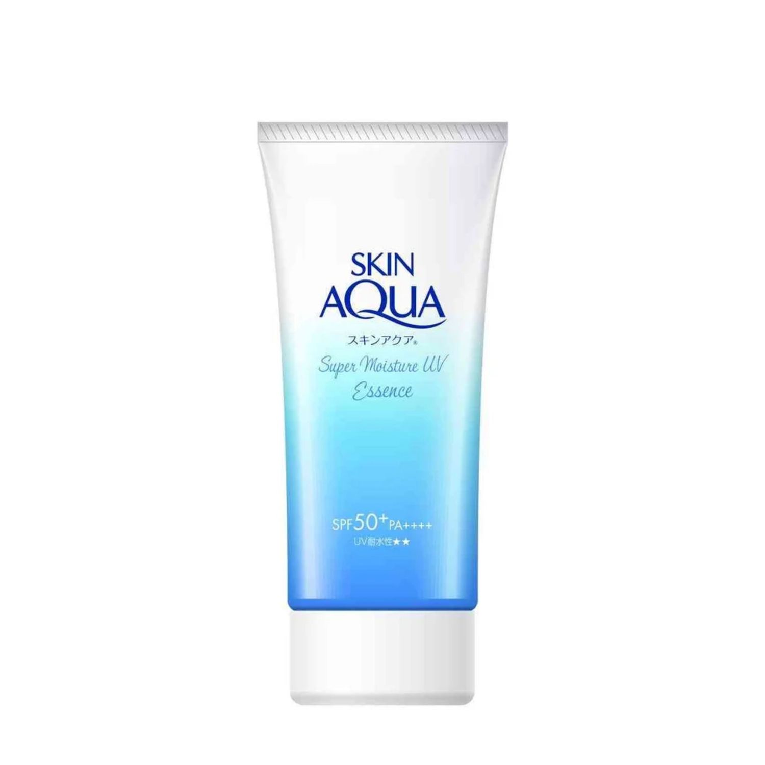 Skin Aqua эссензэн нарны тос /spf50/