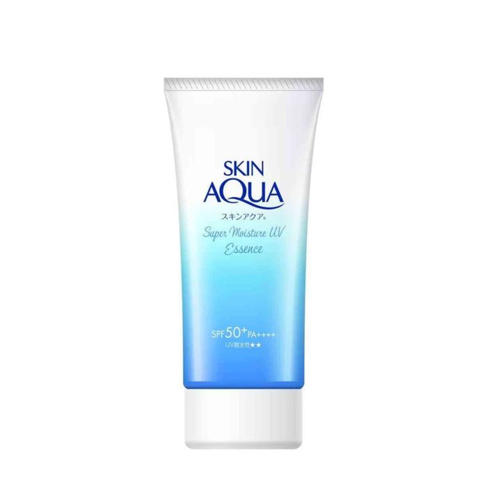 Skin Aqua эссензэн нарны тос /spf50/