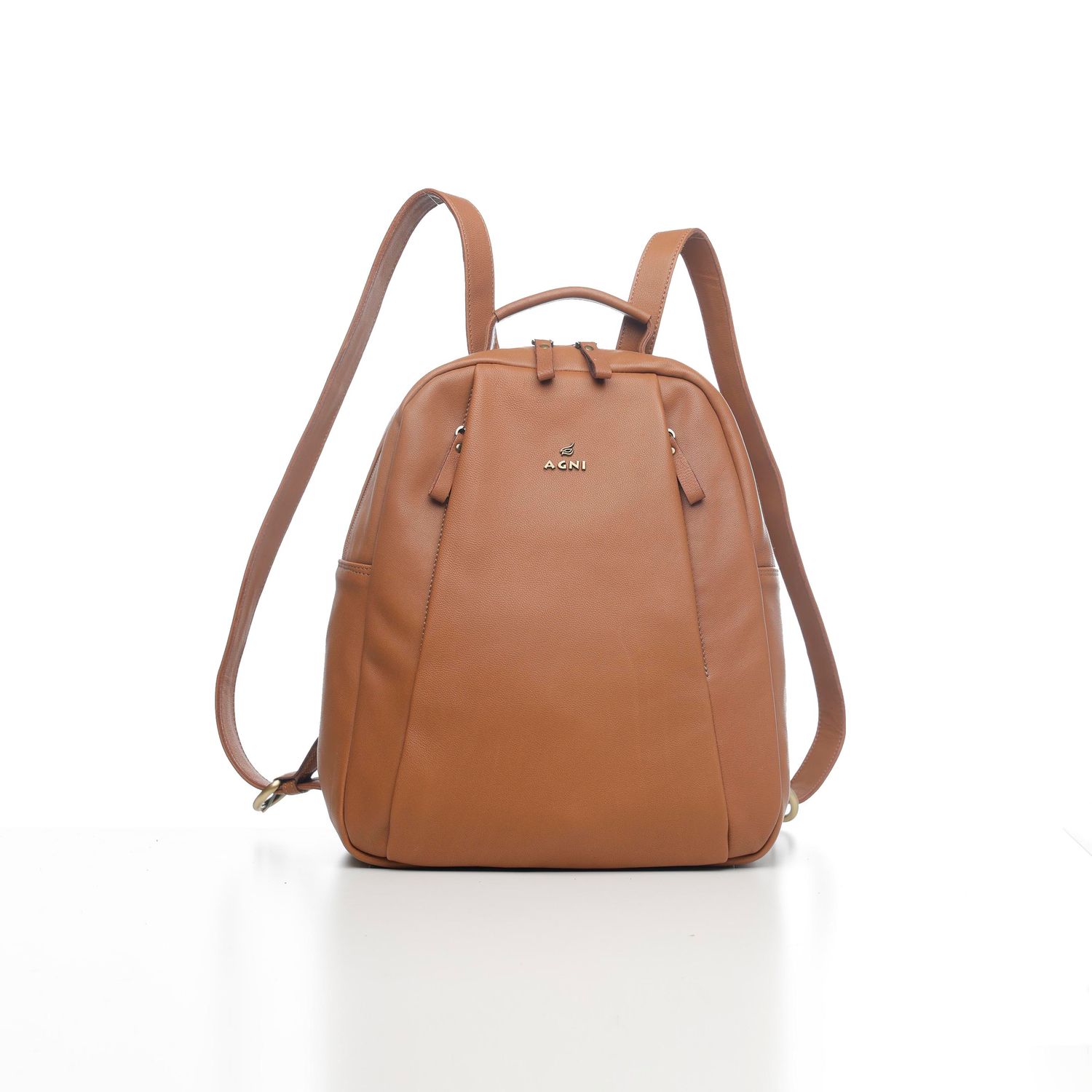 Эмэгтэй үүргэвч - 364д